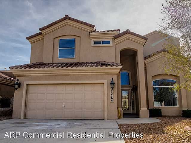 1st image of 13764 Paseo De Vida Dr