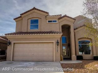 13764 Paseo De Vida Dr, Socorro, TX 79928