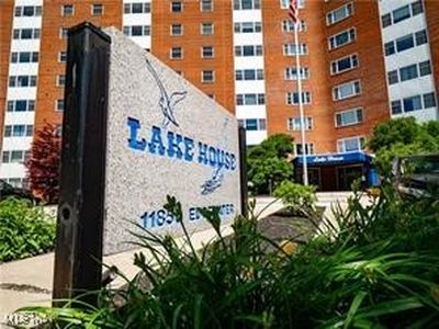 11850 Edgewater Dr APT 423, Lakewood, OH, 44107