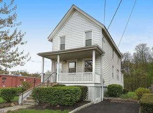 247 Main Ave, Long Hill Twp., NJ 07980