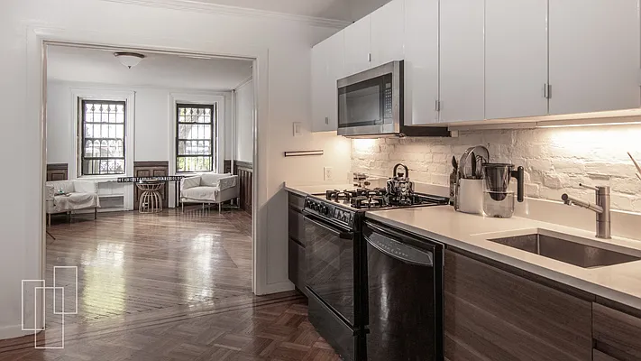 Rented by Garfield Realty  | media 13