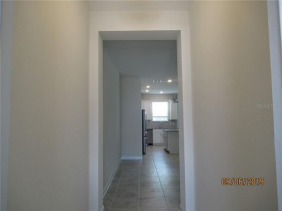 2nd image of 2920 Sentence St