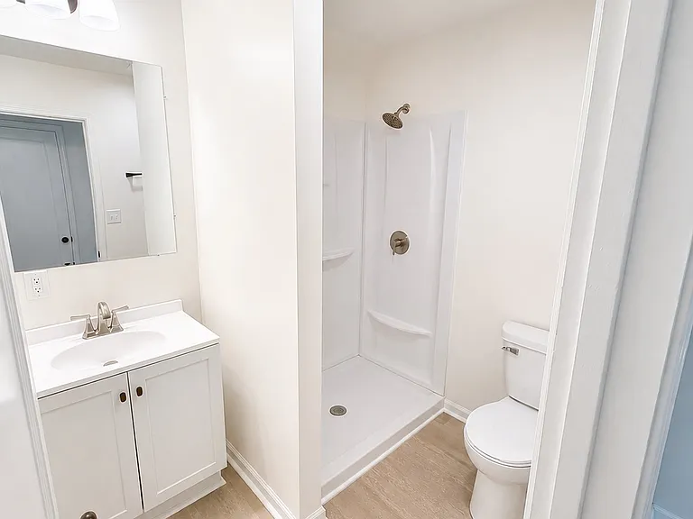 Reycraft Dr — Photo 2