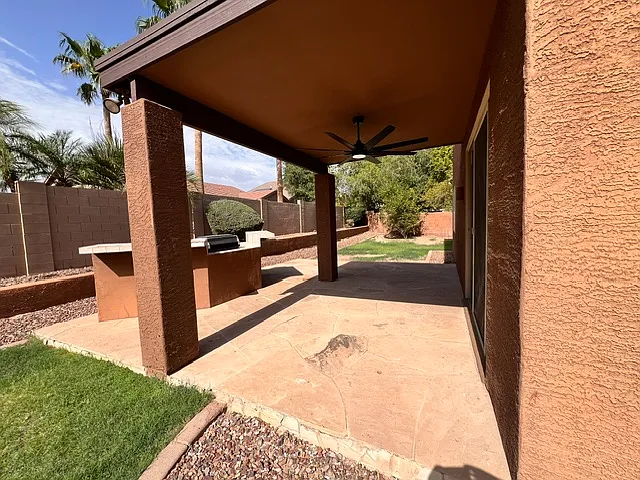 6832 W Paso Trl — Photo 29