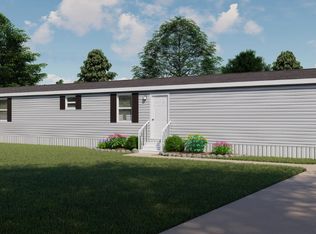 5129 Crawley Dale St LOT 101, Morganton, NC 28655