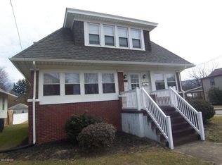 455 S Broad St, Jersey Shore, PA 17740