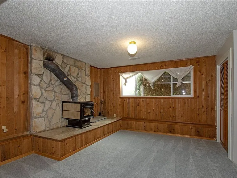 4702 E Maple Lane Cir NW — Photo 23