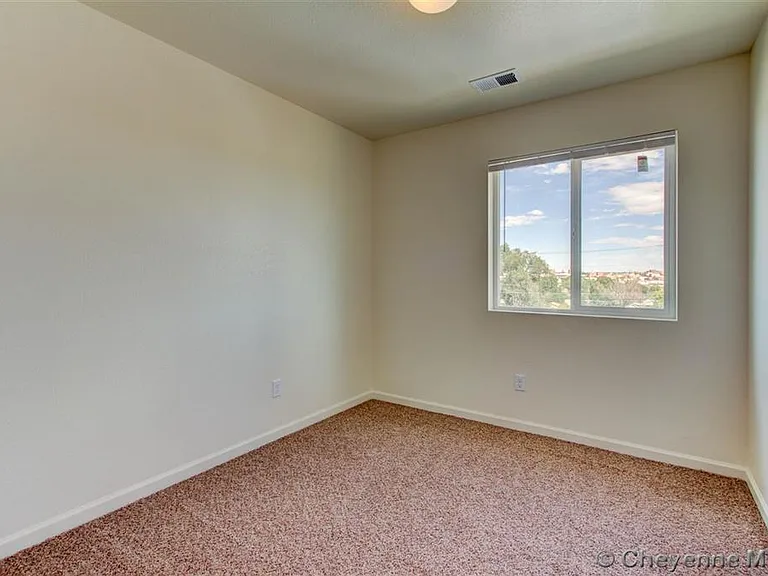 1445 Richard Martin Dr — Photo 20