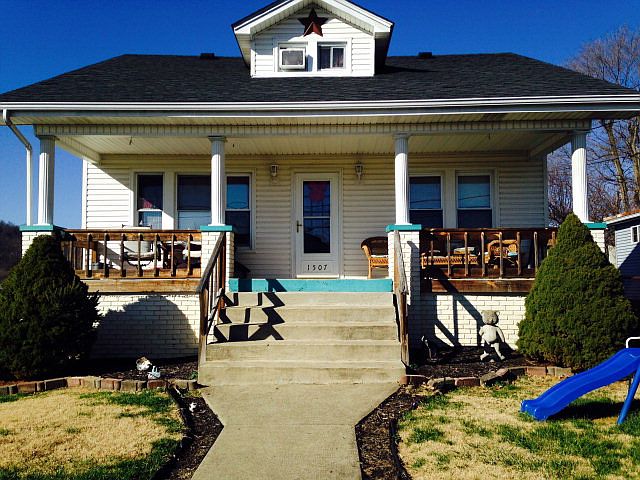 1st image of 1507 7th St