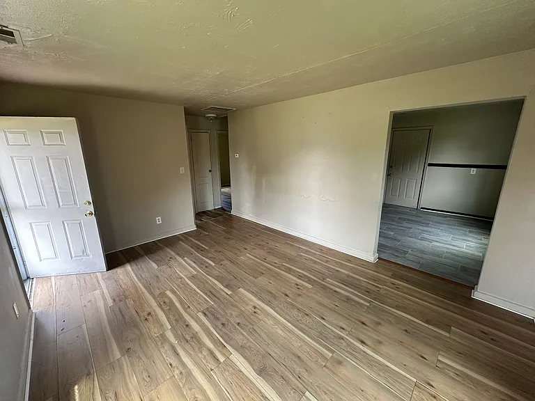 3 Huffman Dr — Photo 3