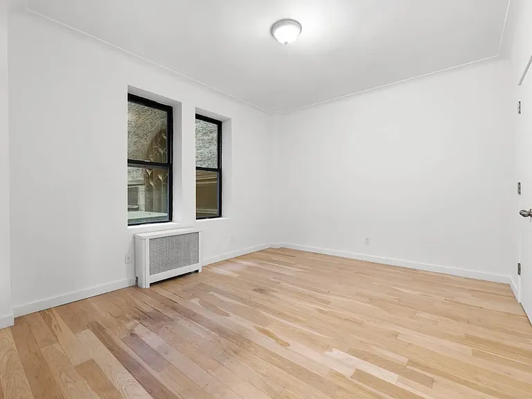 15 W 55th St #7C — Photo 11