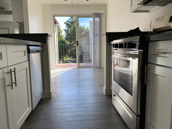 The Pinery Apartments, 371 N Powell Ave APT D202, Azusa, CA 91702