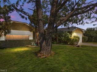 450 W Cromwell St, Rialto, CA 92376