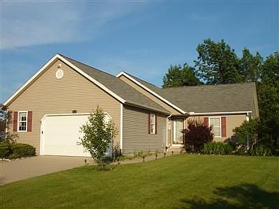 1st image of 5276 Yellowstone Dr