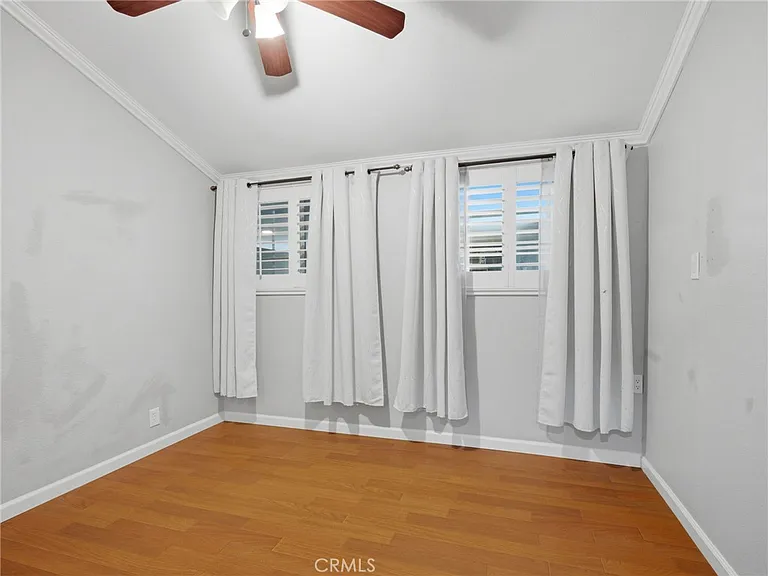 11642 Daniel Ave — Photo 31