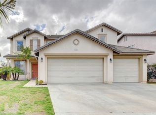 7847 Ralston Pl, Riverside, CA 92508