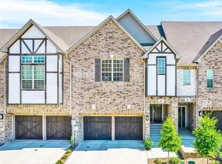 2232 Southwick Dr, Lewisville, TX 75067