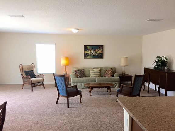 5th image of 3840 Falcon Crest Dr