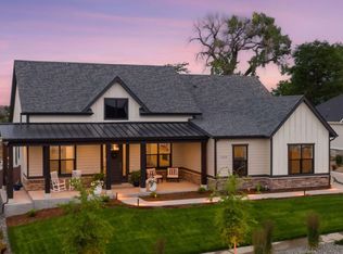 1215 Art Dr, Berthoud, CO 80513