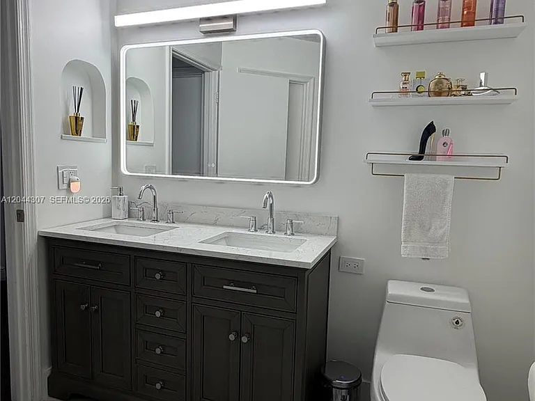 16619 Hemingway Dr — Photo 14