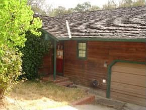 1st image of 2694 Black Bart Dr