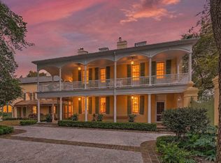 59 Church St, Charleston, SC 29401