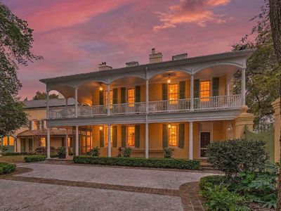 59 Church St, Charleston, SC 29401