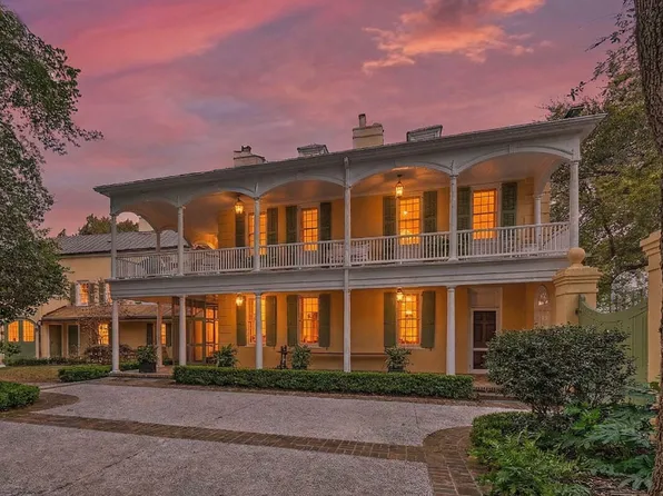 59 Church St, Charleston, SC 29401