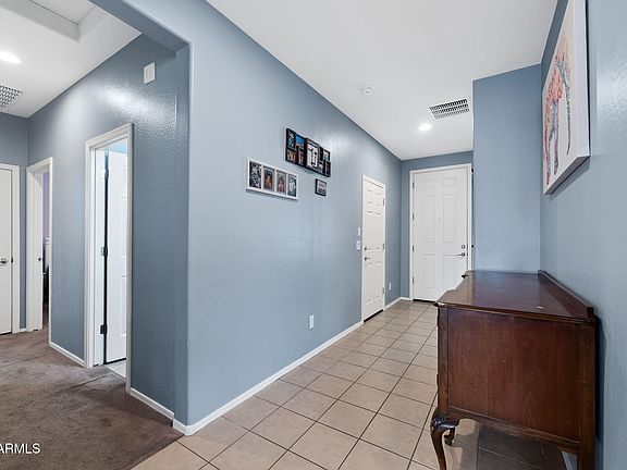 2nd image of 35730 N POMMEL Place