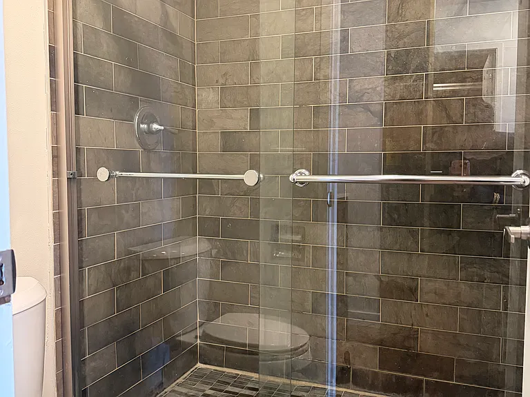 510 NE 98th St #102 — Photo 21