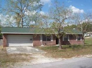 27343 Warner Ave #ACE, Brooksville, FL 34602