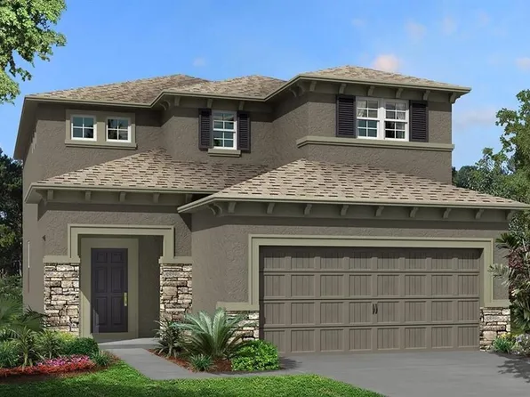 2977 MISTY MARBLE DRIVE, ZEPHYRHILLS, FL 33540