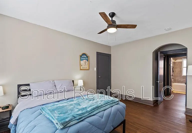4729 Morgan Ford Rd #8 — Photo 9