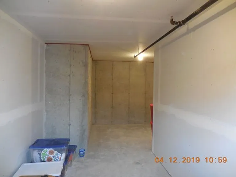 5034-5038-5042 Siggelkow Rd — Photo 12