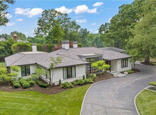 1257 W 57th St, Kansas City, MO 64113