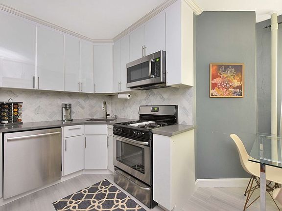 2nd image of 51-10 30th Ave #1H