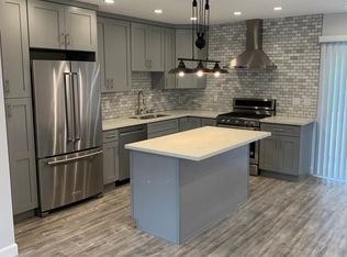 3836 Los Feliz Blvd #4, Los Angeles, CA 90027