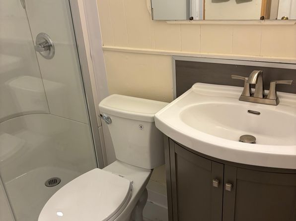 4 bedroom rental in Vancouver — photo 36