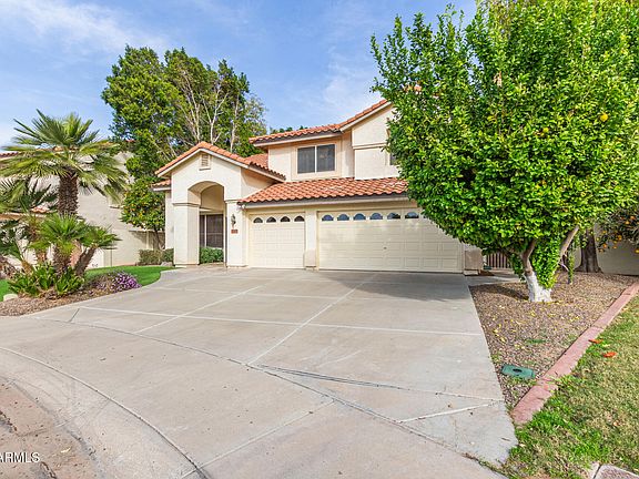 3rd image of 12803 N 57th Avenue