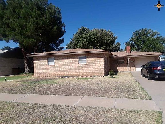 3rd image of 1508 S Avenue A