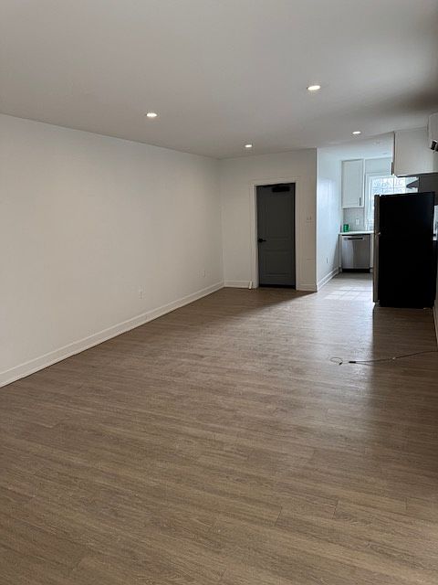 1st image of 56 E Lancaster Ave Floor 2