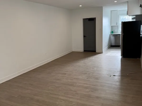 56 E Lancaster Ave Floor 2, Ardmore, PA 19003