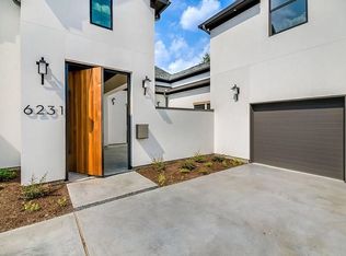 6231 Walnut Hill Ln, Dallas, TX 75230