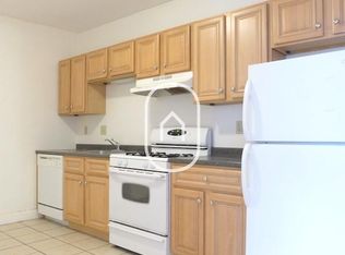 59 Windsor Rd #1, Brookline, MA 02445