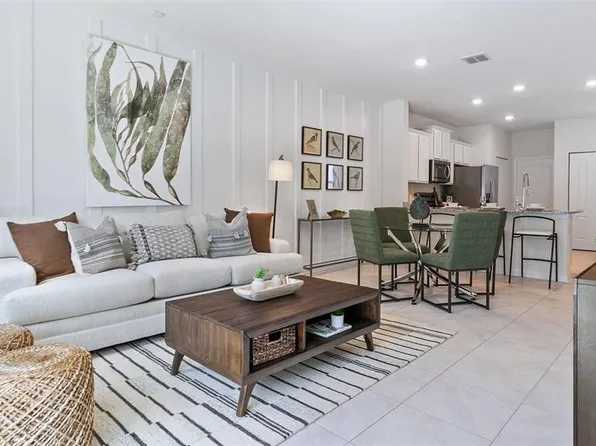 96 Playa De Luna Ln, Saint Augustine, FL 32095