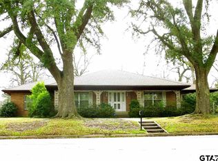 524 Young St, Longview, TX 75602