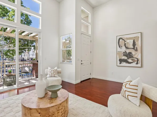 340 Jackson St, San Jose, CA 95112