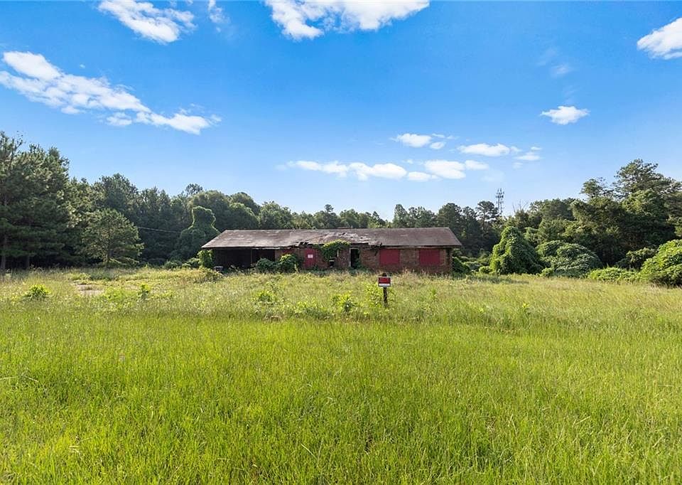 3547 Sardis Church Rd, Buford, GA 30519 MLS 7259324 Zillow