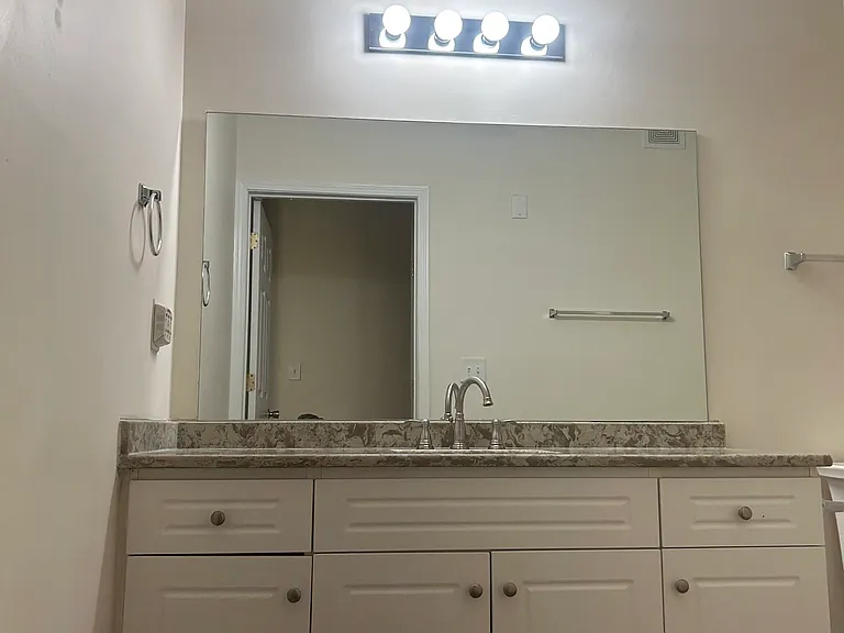 72 Hamilton Ave NW #2120 — Photo 8