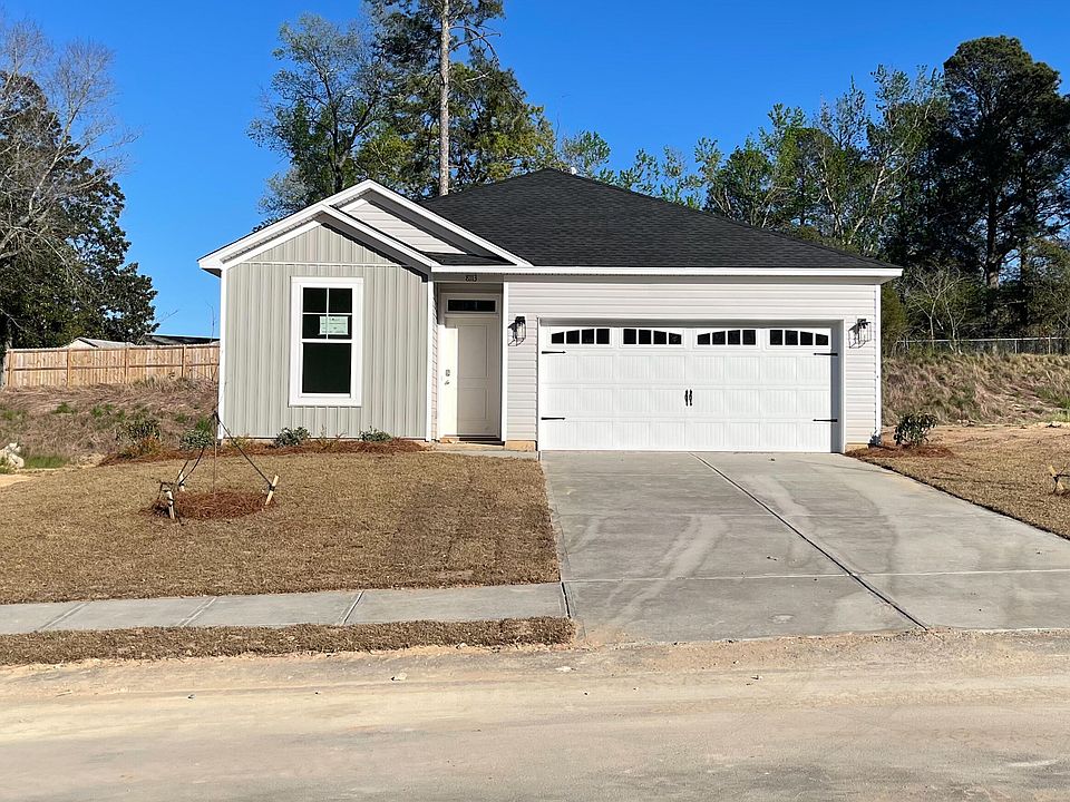 1st image of 8113 Smooth Whiskey Cir
